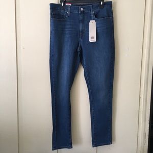 Women’s Levi’s Slimming Skinny